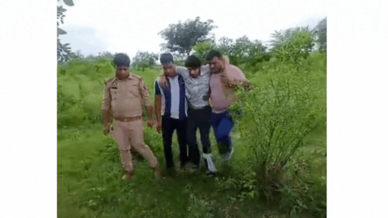 दहेज, रील, सैलून… निक्की की मौत के केस में एक के बाद एक सनसनीखेज खुलासे