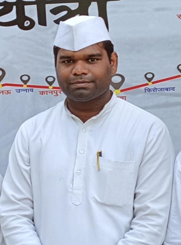 भोजपुरी सिनेमा को कलंकित करने वाले बोलें नहीं तो बेहतर होगा : अंकित सिंह यादव