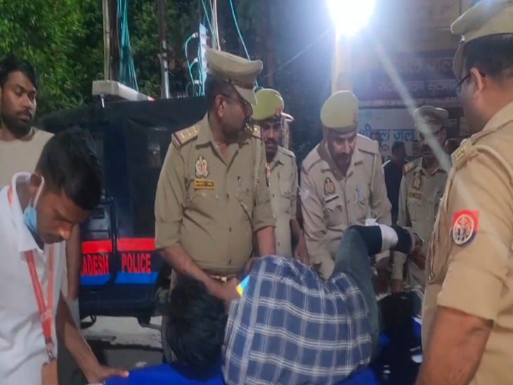  दुष्कर्म